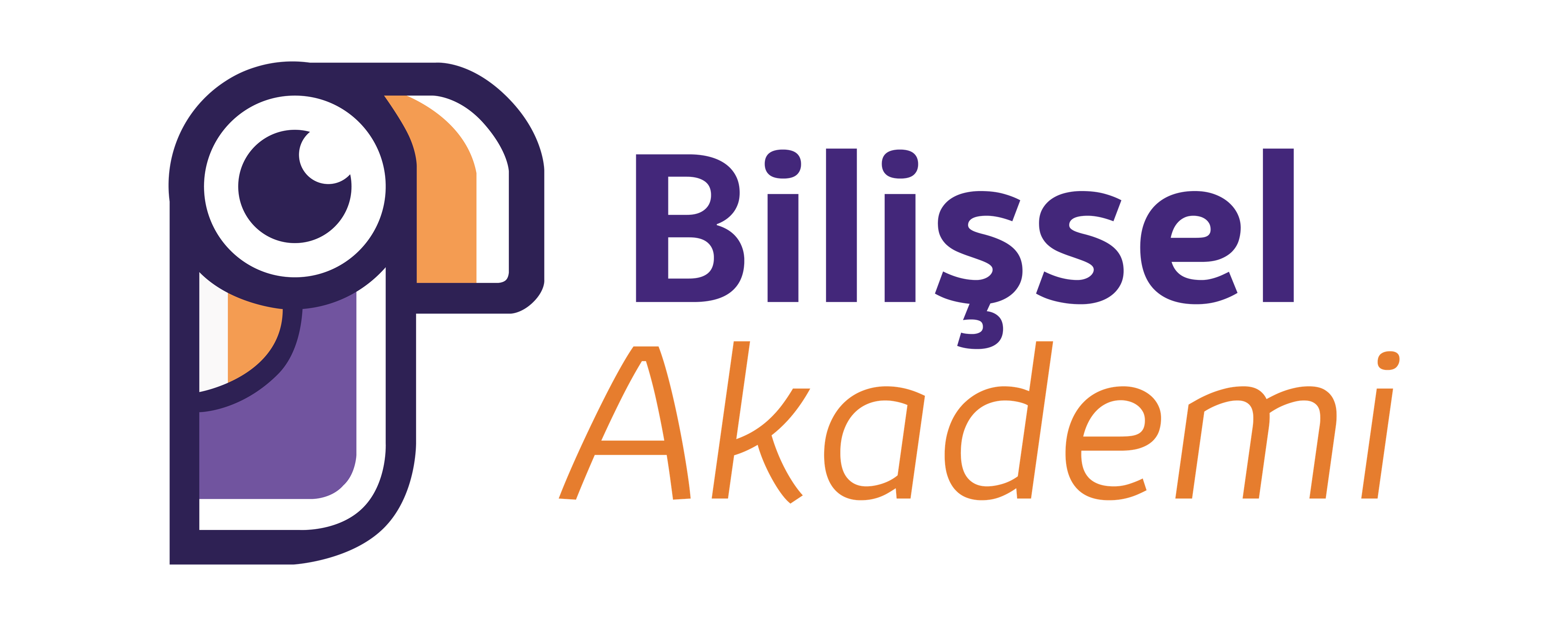 Çocuklar İçin İngilizce